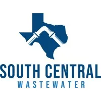 South Central Wastewater South Central Wastewater