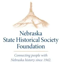 Nebraska State Historical Society Foundation