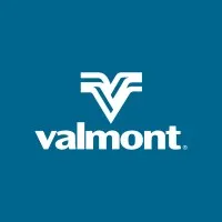 Valmont Industries, Inc. Valmont Industries, Inc.