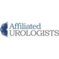 Affiliated Urologist Ltd Affiliated Urologist Ltd