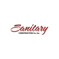 Sanitary Construction Company 