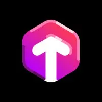 Torum Technology Sdn. Bhd.