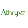 thryve (pty) ltd thryve (pty) ltd