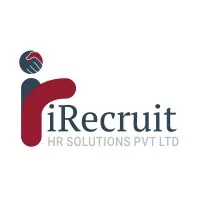 iRecruit HR Solutions