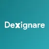 Dexignare Dexignare