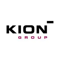 KION Group EMEA