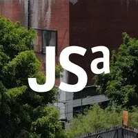 JSa