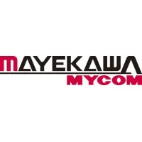 Mayekawa Middle East Mayekawa Middle East