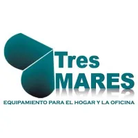 Tres Mares Argentina