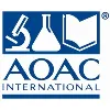 AOAC INTERNATIONAL AOAC INTERNATIONAL