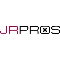 JRpros LLC