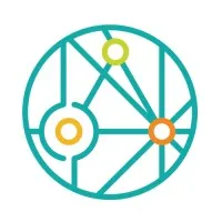 Nelis Global