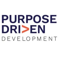 Purpose Driven Development