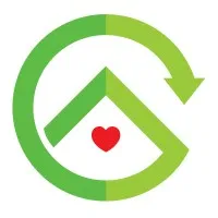 Renewing Management, Inc.