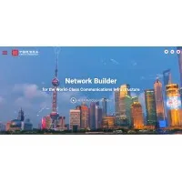 Comservice (Singapore) Solutions Pte Ltd