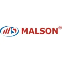 Malsons Polymers Malsons Polymers