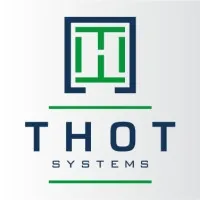 Thot Systems Ltda.