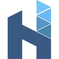 Helpsters Cleaning Services Helpsters Cleaning Services