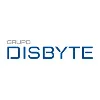 Grupo Disbyte Grupo Disbyte