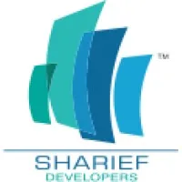 Sharief Developers