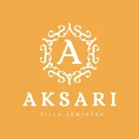 Aksari Villa Seminyak