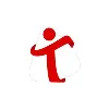 Tura Consulting Indonesia