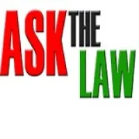 ASK THE LAW - Al Shaiba Advocates