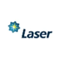 Laser® Group NZ Laser® Group NZ