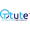 ETUTE - SMART School Solutions ETUTE - SMART School Solutions