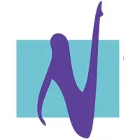 Neisha's Dance and Music Academy