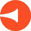 Shenzhen Horn Audio Co., Ltd Shenzhen Horn Audio Co., Ltd