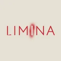 Limina