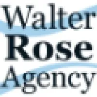Walter Rose Agency Walter Rose Agency