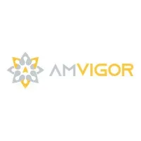AMVIGOR ORGANICS PVT LTD