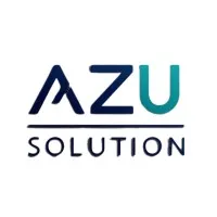 AZU Solution