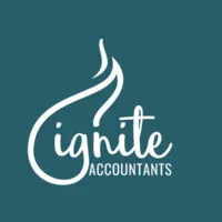 Ignite Accountants Ignite Accountants