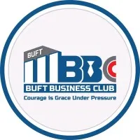 BUFT Business Club -BBC