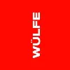 WÜLFE