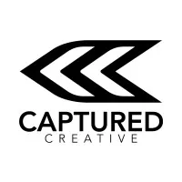Captured Creative