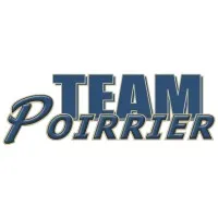 Poirrier Group, LLC