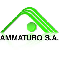 AMMATURO S.A. AMMATURO S.A.