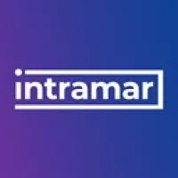 Intramar Shipping S.A.S