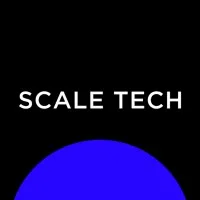 Scale Tech