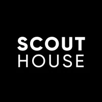Scout House