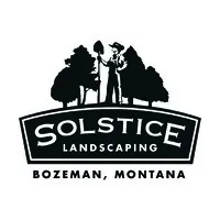 Solstice Landscaping