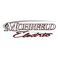 MOHRFELD ELECTRIC