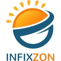 Infixzon Technologies Infixzon Technologies