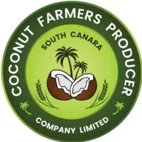 South Canara Coconut Farmers Producer Company Ltd