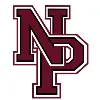 North Plainfield School District North Plainfield School District