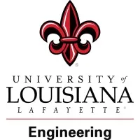 Engineering at the University of Louisiana at Lafayette